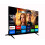 NEW 43 Inch Android Smart TV WIFI Google Assistant HDMI Full HD 1