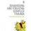 Diagnosing and Treating Complex Trauma by Trudy Mooren Paperback Book 1