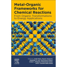 Organic Nanoreactors Paperback Book