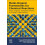 Organic Nanoreactors Paperback Book 1
