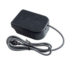 Convertitore di Connettore di Uscita Adattatore 18W per BL1830 per Batteria al Litio per 18V BAT618 per Starlink