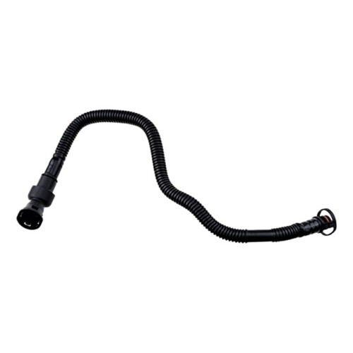 Exhaust Hose 11157533346 for  E90 E91 E92 E93 E60 E61 E65 E66 E53 E70 X6 E71 2