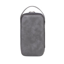 Carrying Case for OSMO Pocket 4 Portable Hard Shell Protective Case Anti-Shock Cover Accessories