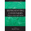 Representing Consumers Voices Views and Visions Paperback Book 1