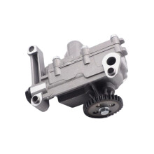 Bomba de Óleo Do Motor 213102G011 para Tucson IX35 Sonata YF para Sportage Optima 21310-2G011