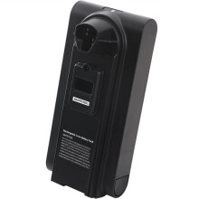 Batería de Repuesto para Aspiradora para XBATR725SL, para Paquete de Baterías Recargables de Iones de Litio para Stratos IZ840H de 25,2 V