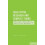 Qualitative Research and Complex Teams by Judith Davidson Paperback Bo 1