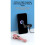Labor-Saving Automatic Screen Clicker Auto-Clicker for Mobile Phone Adjustable Auto Clicker for Live Broadcasts Reward B 6