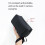 For  OSMO Pocket 4 /3 Storage Bag Carrying Case Hard Shell Protective Case with Hand Strap Protector Accessories 3