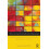 The Coachs Mind Manual Enhancing coaching practice with neuroscience p 1