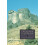 Crusader Castles by Hugh Kennedy Paperback Book 1