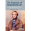 The Evolution of Darwinism Selection Adaptation and Progress in Evolut 1