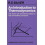 An Introduction to Thermodynamics With Some New Derivations Based on R 1