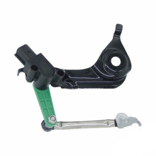 8K0941310C 8K0941310B Sensor de Nivel de Faro Trasero Derecho para A4/S4 B8 2007-2015, A5/S5 2007-2017, 1.8/2.0/2.7/3.0/3.2