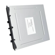 New Game Console DVD Disc Drive for Series X/S XSX Internal Optical Drive DG-6M5S-04B Replacement Repair Parts