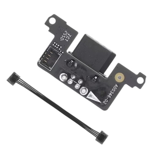 Suitable for Bambu A2L Cutter Cutting Module Adapter Plate 3D Printer Accessories 1