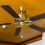 2 Pcs Crystal Pull Chains Ceiling Fan Chain Extension Fan Pull Chain Pendant 50cm Ceiling Fan Chain Extender Ornament 8
