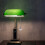 2 Pcs Crystal Pull Chains Ceiling Fan Chain Extension Fan Pull Chain Pendant 50cm Ceiling Fan Chain Extender Ornament 9