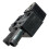 A0121530228 Abgasdifferenzdrucksensor 0121530228 für 7