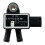 A0121530228 Abgasdifferenzdrucksensor 0121530228 für 5