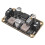 - Adjustable Step-Down Power Supply Module LM2596-ADJ  4V-40V to 1.23-35V 3A Regulator for DIY Electronics Project 2