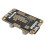 - Adjustable Step-Down Power Supply Module LM2596-ADJ  4V-40V to 1.23-35V 3A Regulator for DIY Electronics Project 3