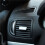 Center Console Dashboard Left Right Side A/C Vent Panel for  Cayenne 955 9PA 2003-2009 Air Outlet Grille 2