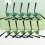 -Sweeping Brush Side Brush Compatible for   Max 707 Combo/Max 705 Combo, Robot Vacuums, 10-Pack 5