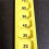 Tee Height Gauge Elevator 3D Printed for Tees Portable Adjuster Precise Placement 20-70mm Measurement Tool Gift 3
