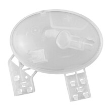 68289857AA 68327756AA 53331946 Coolant Reservoir Radiator Expansion Tank with Cap for  Compass  RENEGADE