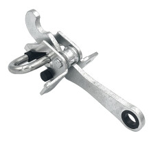 Para Ducato para Boxer para Relay Parada de Dobradiça da Porta Dianteira 1328196080 9181G3