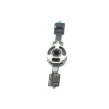 Motor de Rolagem de Gimbal para Câmera Do Drone 3 Peças de Substituição de Reparo Motor Estabilizador Acessório