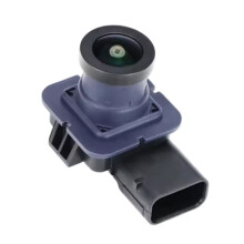 HS7Z-19G490-A Rear View Camera Backup Camera for MONDEO FUSION CC 2013-2017 ES7Z19G490A HS7Z19G490D