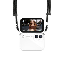 D28S Digitale Camera Levensrecorder 3-Inch Flip Screen 64MP Dubbele Lens 4K Video Recorder 16X Zoom AF/MF Vlog Camera B