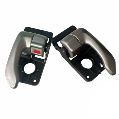82610-2K010 Interior Door Handle for  Soul 2010-2013