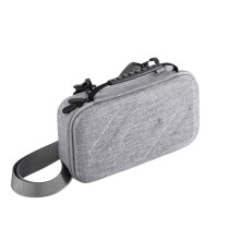 Tragetasche für Ultra Creator Kit, Stoßfeste Aufbewahrungstasche, Reiseorganizer-Box