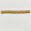 100Pcs 470uF 6.3V SMD Solid Patch, Professional 7343 D-Case High Capacity Polarized PCB Board Device Kit 2