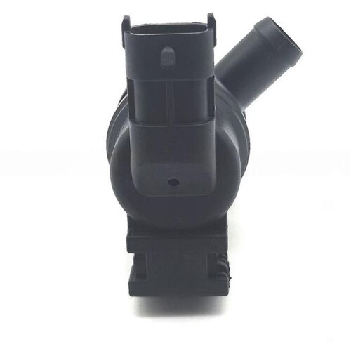 289102M442 Purge Control Valve for  Santa Fe  Sorento 1