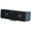 4MP USB3.0 3D Stereo Camera 30FPS 60FPS Dual Lens Synchronized Industrial Camera for 3D VR Ranging for Windows Android 1