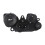 84071977  Control Buttons for  CT6 XT6 XT4 2016-2020 1
