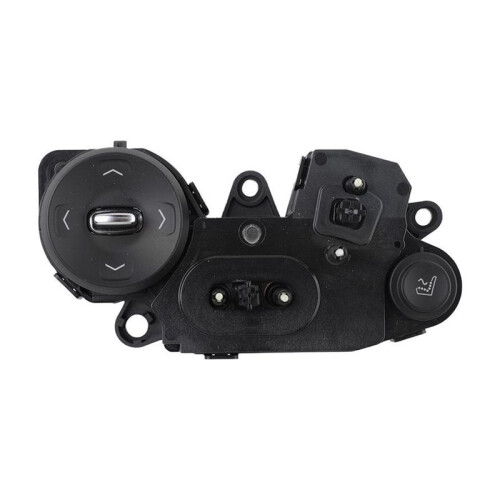 84071977  Control Buttons for  CT6 XT6 XT4 2016-2020
