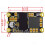 - Step-Down Module Board 20A Step-Down Module High-Power 6-33V to 5V Power Converter Mainboard 4