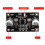 LT3045 Linear Regulator Module - Single Supply, Low-Noise Linear RF Power Supply Module 3.3V Buck Step-Down Board - RF 7