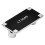 LT3045 Linear Regulator Module - Single Supply, Low-Noise Linear RF Power Supply Module 3.3V Buck Step-Down Board - RF 2