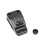 Car Front Center Grid Camera Front Surround View Camera 3776101AKN01A for Great Wall  H6 2022 Third Generation H6 2