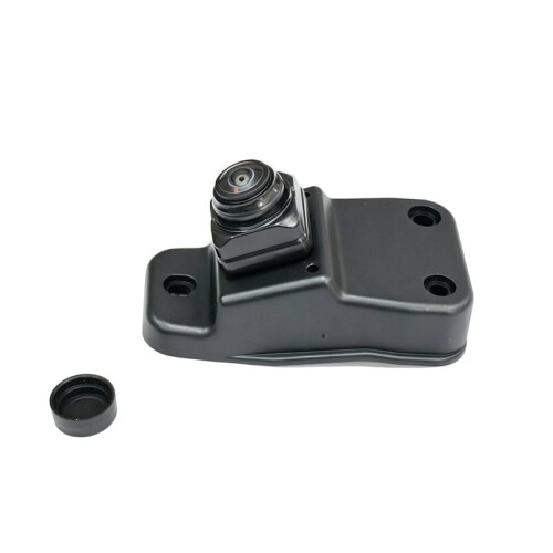 Car Front Center Grid Camera Front Surround View Camera 3776101AKN01A for Great Wall  H6 2022 Third Generation H6 2