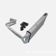 5191347AC 68038527AA Heater Core Heater Water Tank for SEBRING (JS) 2.0 for CALIBER 2.0