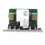 9-16V to 5V Converter 10A 50W Module Buck Regulator Step Down Board Voltage Power Supply Accessory 2
