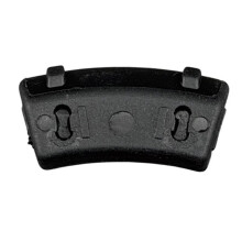 Putter Club Hoofd Gewichten voor CA QUAUTUM Putter Club Putter Gewichten Club Accessoires