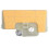 Chainsaw Air Filter and Cover for  MS290 MS310 MS390 029 039 - Enhanced Engine Performance 4